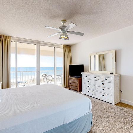 Navarre Beach Regency 308 외부 사진