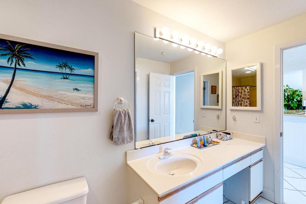 Navarre Beach Regency 308 외부 사진