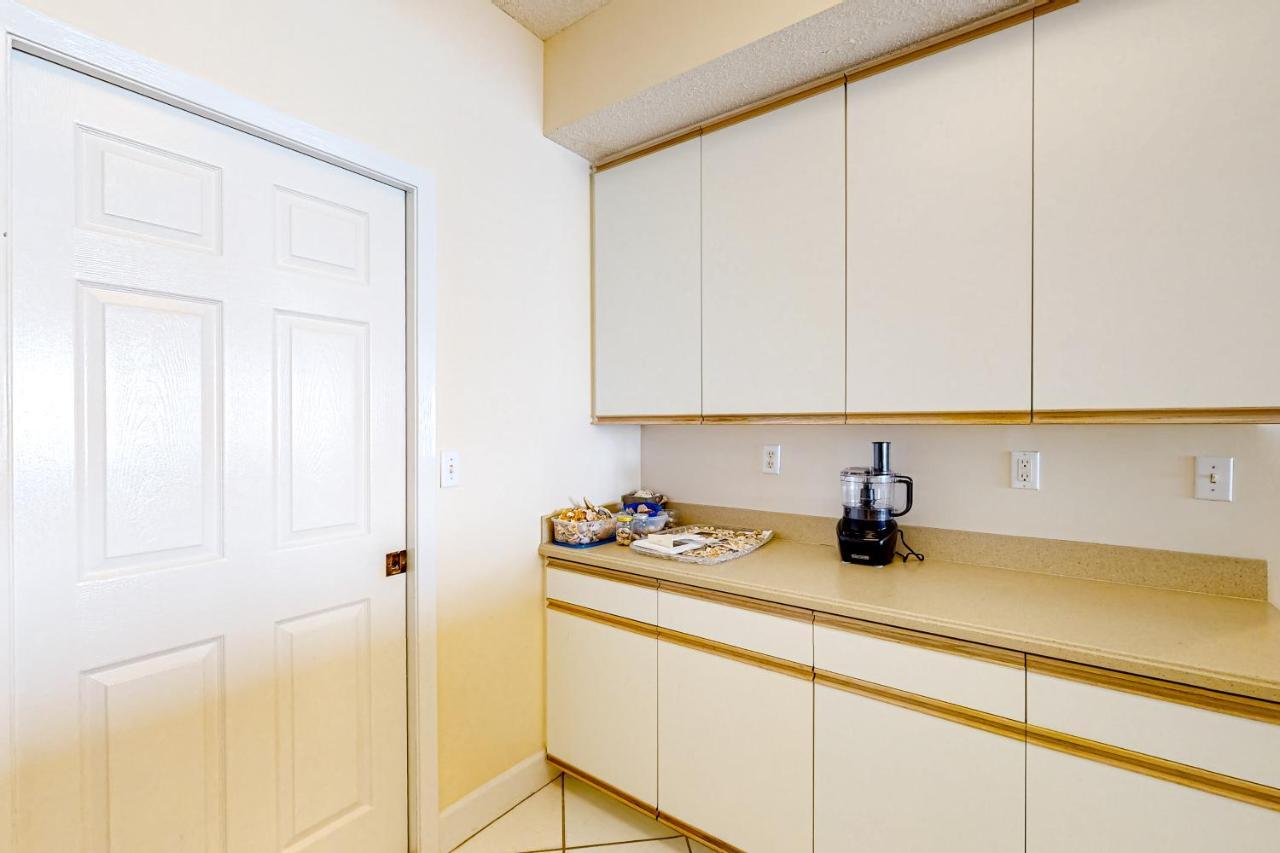Navarre Beach Regency 308 외부 사진