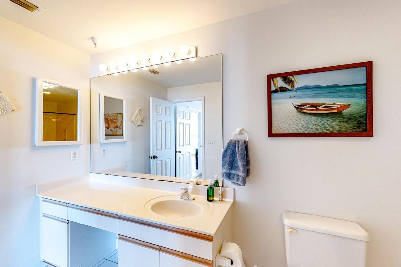 Navarre Beach Regency 308 외부 사진