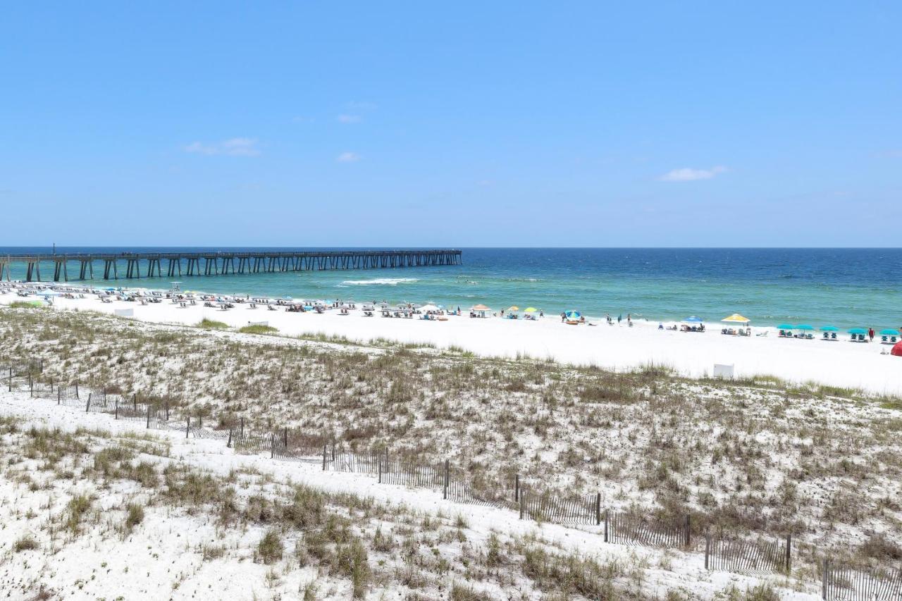Navarre Beach Regency 308 외부 사진