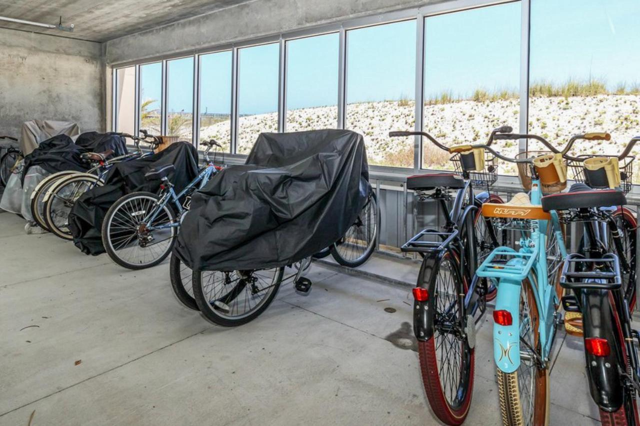 Navarre Beach Regency 308 외부 사진