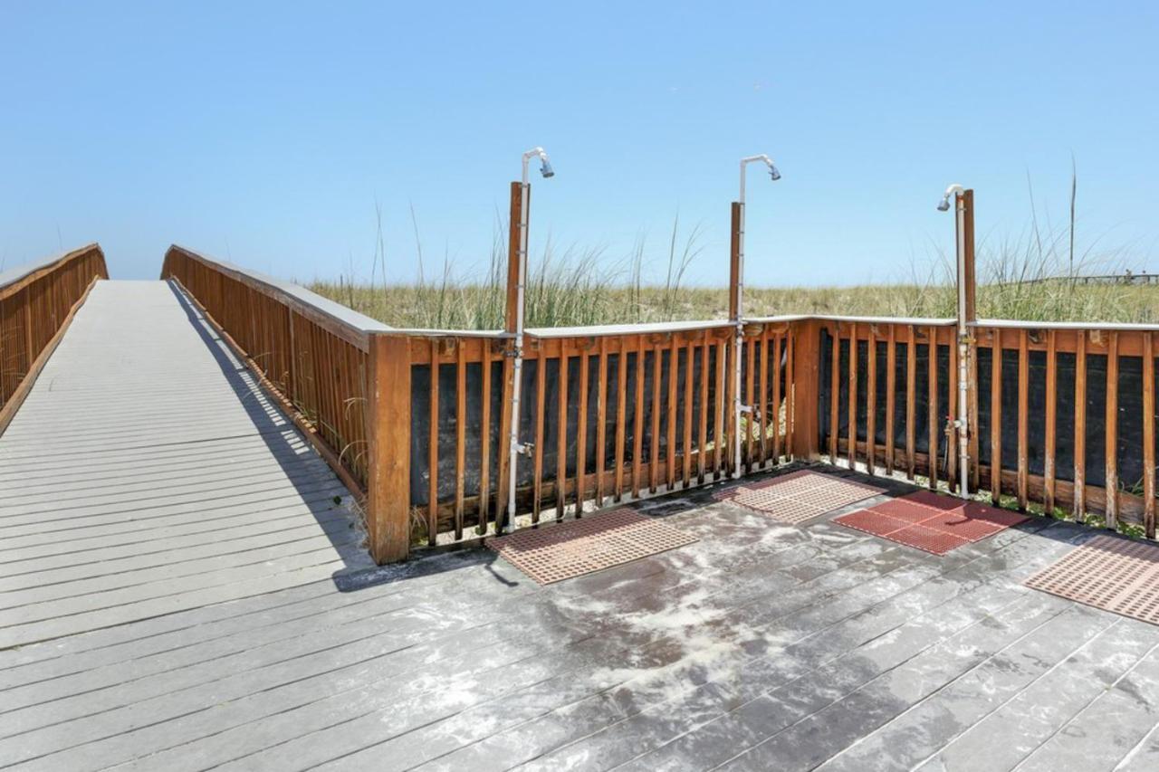 Navarre Beach Regency 308 외부 사진